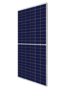 CS3W-435P-MC4